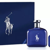 1 unité Coffret