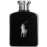 125ml
