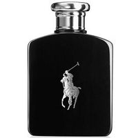 Polo Ralph Lauren - Polo Black Eau de toilette-Parfumería Olara-1