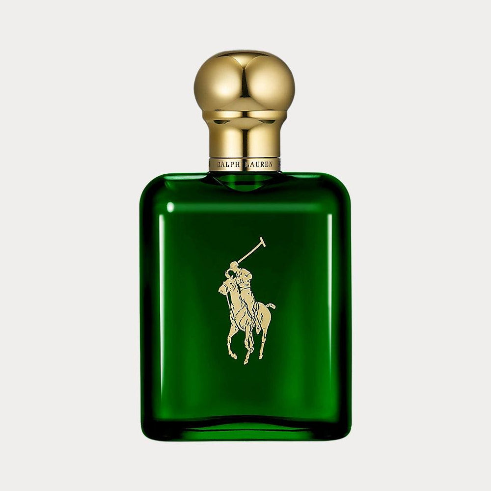Polo Ralph Lauren - Polo Eau de toilette-Parfumería Olara-1