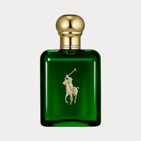 Polo Ralph Lauren - Polo Eau de toilette-Parfumería Olara-1