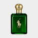 Polo Ralph Lauren - Polo Eau de toilette-Parfumerie Olara-1