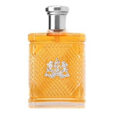125ml