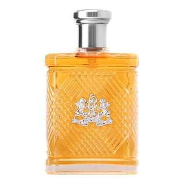 Polo Ralph Lauren - Safari Eau de toilette-Parfumería Olara-1
