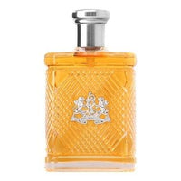 Polo Ralph Lauren - Safari Eau de toilette-Parfumería Olara-1
