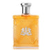 Polo Ralph Lauren - Safari Eau de toilette-Parfumerie Olara-1

