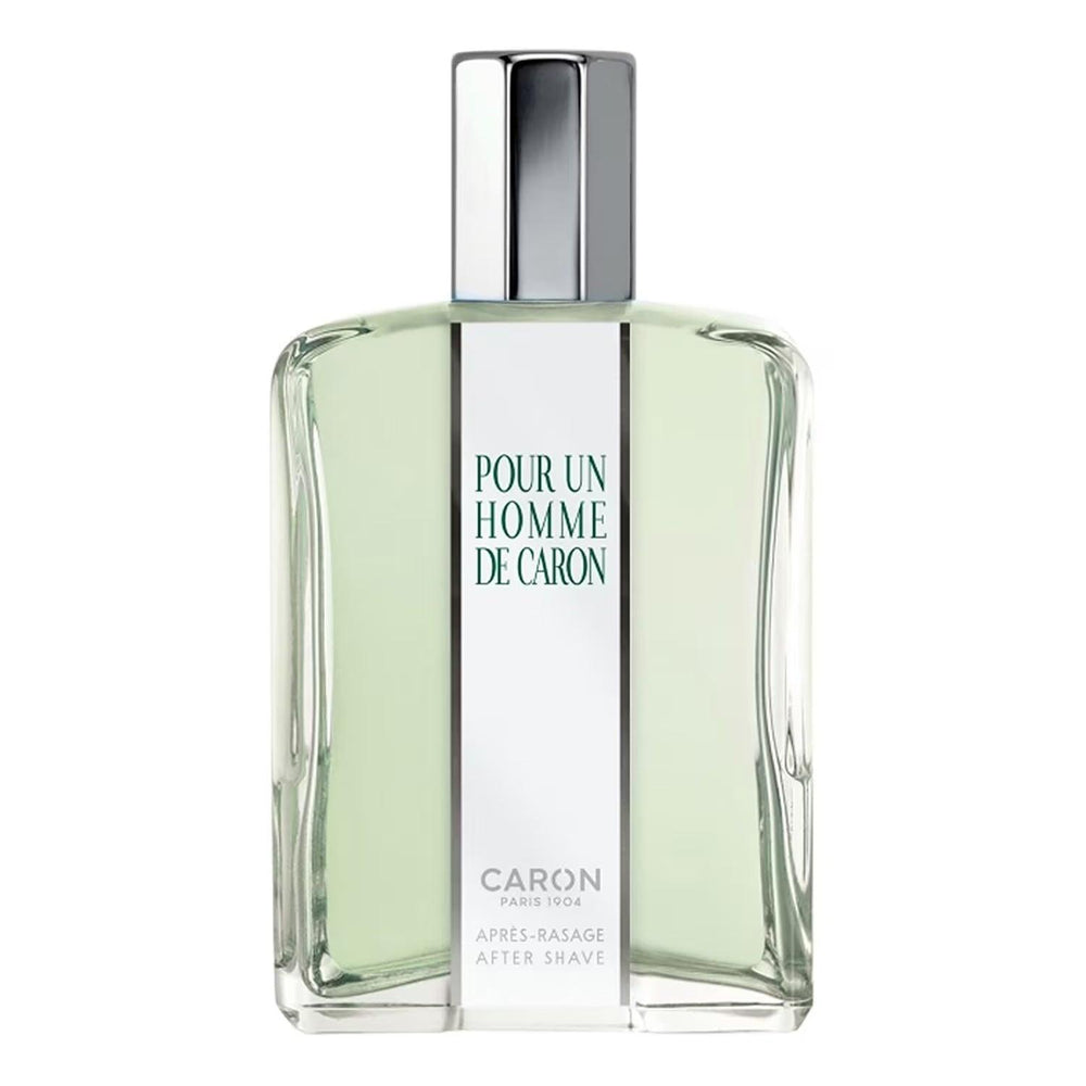 Pour un Homme de Caron - Après-rasage-Parfumerie Olara-1