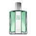 Pour un Homme de Caron - Eau de Toilette-Parfumerie Olara-1