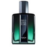 75ml