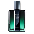 Pour un Homme de Caron - Parfum
