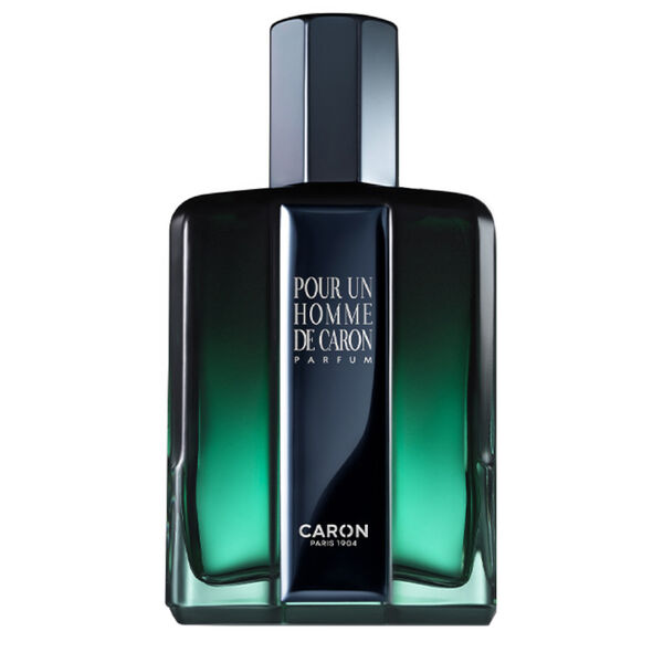 Pour un Homme de Caron - Parfum-Parfumerie Olara-1