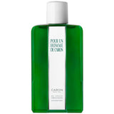 200ml