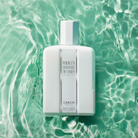 Pour un Homme de Caron Le Matin - Eau de Toilette