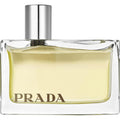 Prada Amber - Eau De Parfum