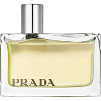 Prada Amber - Eau De Parfum-Parfumerie Olara-1