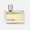 Prada Amber - Eau De Parfum