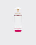 Prada Candy Kiss - Eau de Parfum