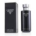 Prada L'Homme Prada - Gel douche-Parfumerie Olara-1