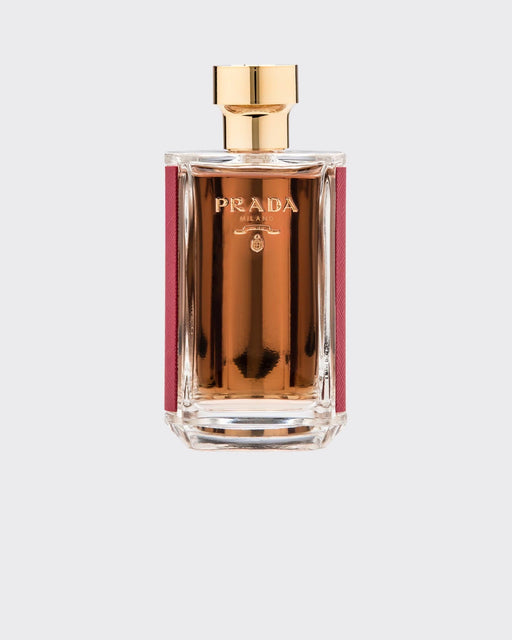 Prada La Femme Prada Intense - Eau de Parfum-Parfumerie Olara-1