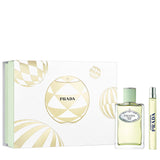 1 unité Coffret