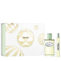 Prada Les Infusions de Prada - Coffret Iris 100ml