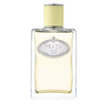 Prada Les Infusions de Prada - Gingembre