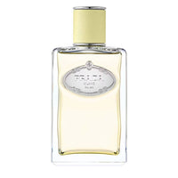 Prada Les Infusions de Prada - Gingembre-Parfumerie Olara-1