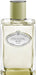 Prada Les Infusions de Prada Vétiver - Eau de parfum-Parfumerie Olara-1
