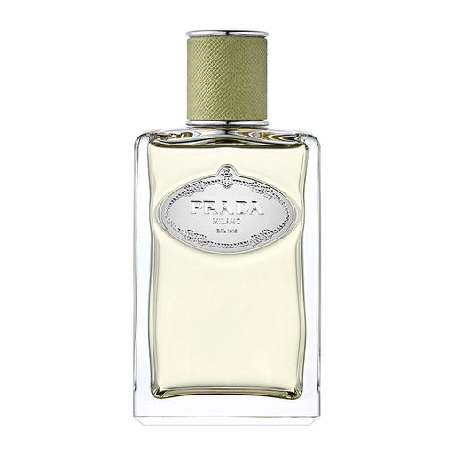 Prada Les Infusions de Prada Vétiver - Eau de parfum-Parfumerie Olara-1