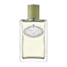 Prada Les Infusions de Prada Vétiver - Eau de parfum-Parfumerie Olara-1
