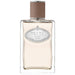 Prada Les Infusions de Prada Vanille - Eau de parfum-Parfumerie Olara-1