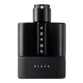 Prada Luna Rossa Black - Agua de perfume
