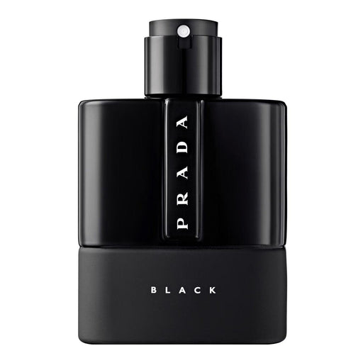 Prada Luna Rossa Black - Eau de parfum-Parfumerie Olara-1