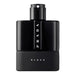 Prada Luna Rossa Black - Eau de parfum-Parfumerie Olara-1