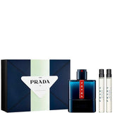 1 unité Coffret