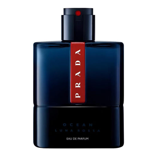 Prada Luna Rossa Ocean - Eau de Parfum-Parfumerie Olara-1