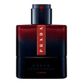Prada Luna Rossa Ocean - Il profumo