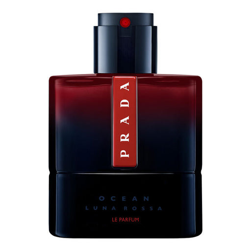 Prada Luna Rossa Ocean - Le Parfum-Parfumerie Olara-1