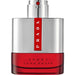 Prada Luna Rossa Sport - Eau de Toilette-Parfumerie Olara-1
