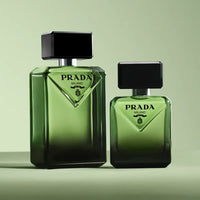 Prada Paradigme -Eau de parfum-Parfumerie Olara-3
