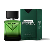 50ml