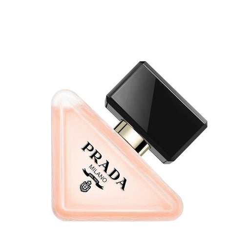 Prada Paradoxe - Brume Parfumée pour Cheveux-Parfumerie Olara-1 