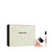Prada Paradoxe - Coffret eau de parfum 50ml-Parfumerie Olara-1 