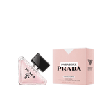 30ml