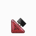 Prada Paradoxe Radical Essence - Perfume