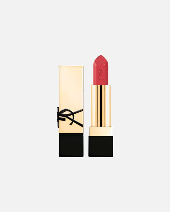 Yves Saint Laurent Rouge Pur Couture Lippenstift Satin Fini