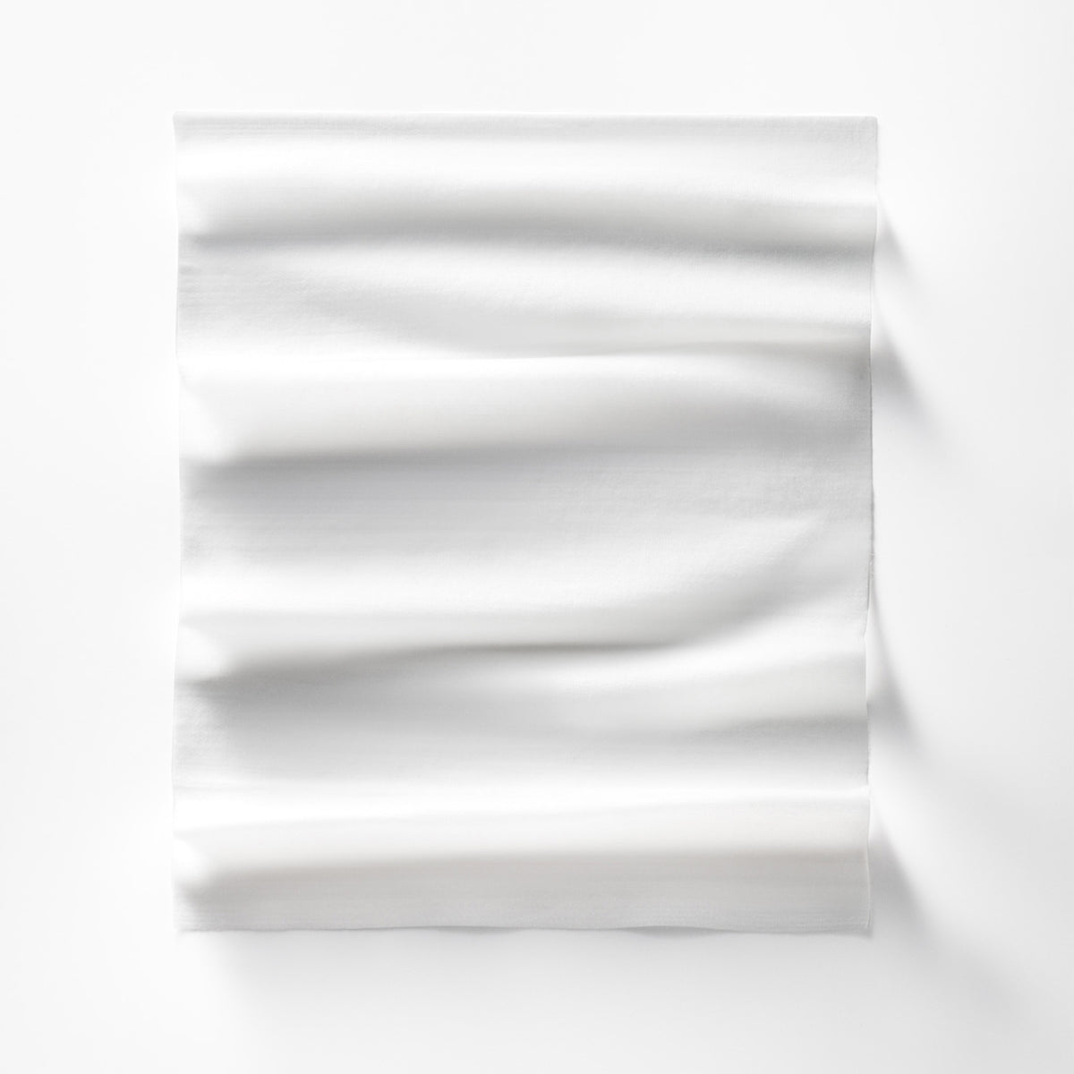 Lingettes Démaquillantes Visage