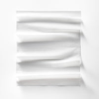 Lingettes Démaquillantes Visage