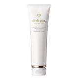 125 ml
