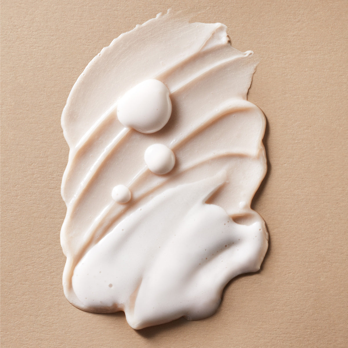 Mousse Nettoyante Adoucissante